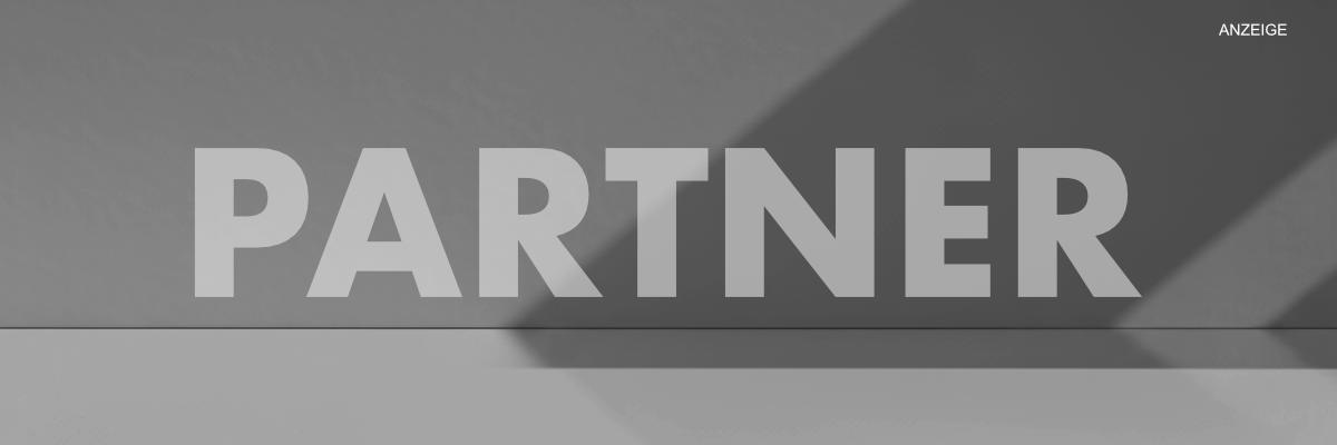 Beispielpartner Vier